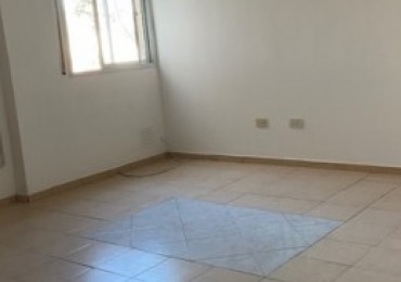 DEPARTAMENTO DE 1 DORMITORIO A LA VENTA