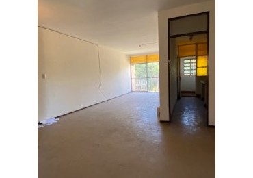 DEPARTAMENTO DE 3 DORMITORIOS EN VENTA 