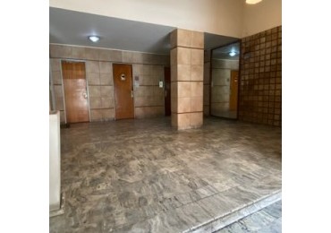 DEPARTAMENTO DE 3 DORMITORIOS EN VENTA 