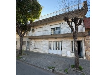 DEPARTAMENTO DE 1 DORMITORIO CON TERRAZA EN ALQUILER