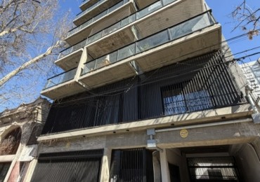 DEPARTAMENTO 1 AMBIENTE EN ALQUILER