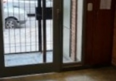 DEPARTAMENTO DE 1 AMBIENTE AMPLISIMO EN VENTA 